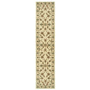 Nourison_Home_2023IV030144