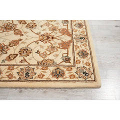 Nourison_Home_2023IV030144_04