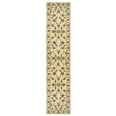 Nourison_Home_2023IV030144