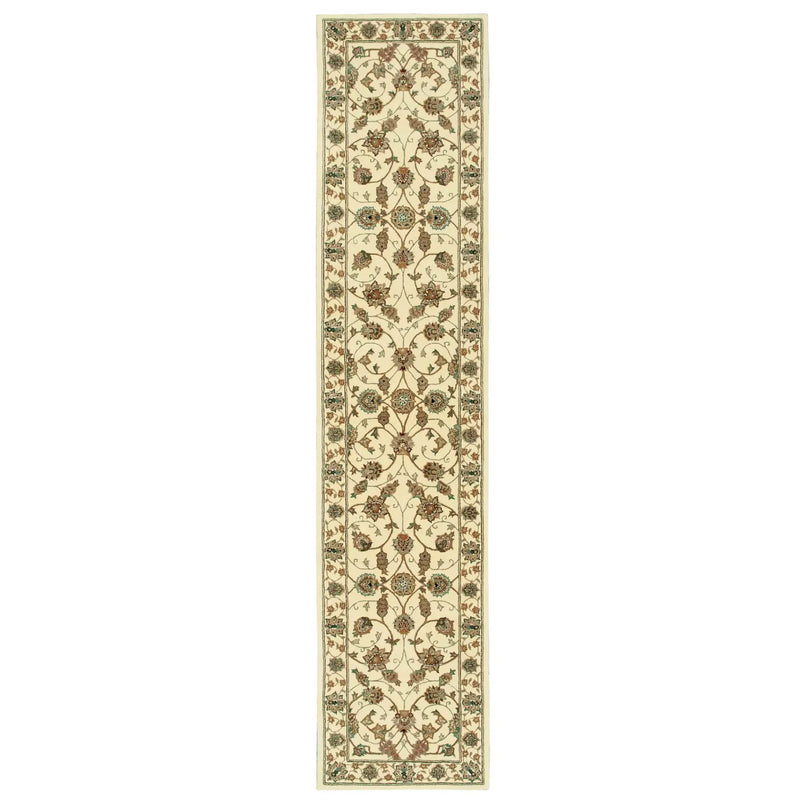 Nourison_Home_2023IV030144