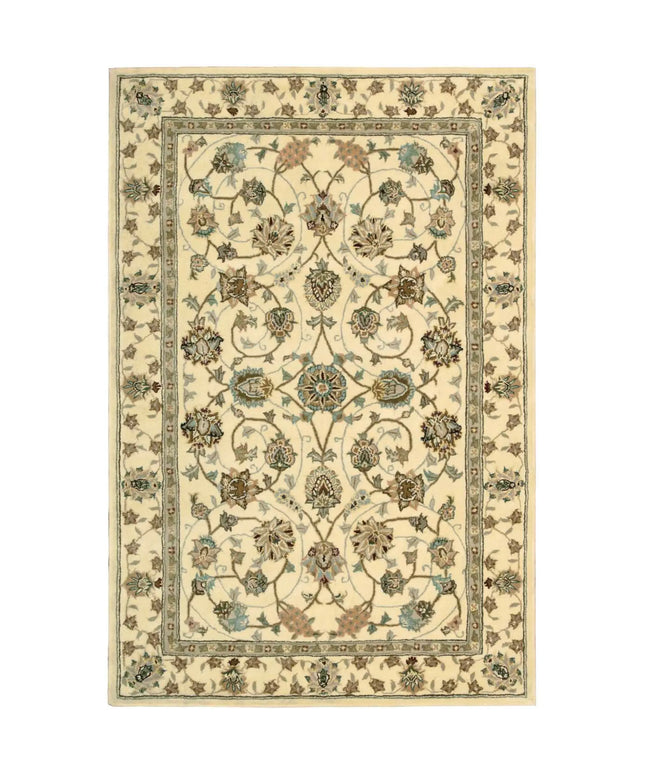 Nourison_Home_2023IV045069