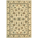 Nourison_Home_2023IV045069