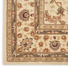 Nourison_Home_2023IV045069_03