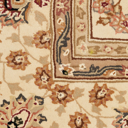 Nourison_Home_2023IV045069_05
