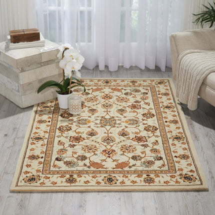 Nourison_Home_2023IV045069_06