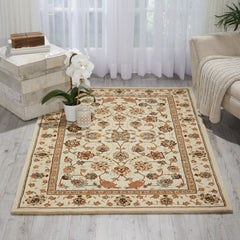 Nourison_Home_2023IV045069_06