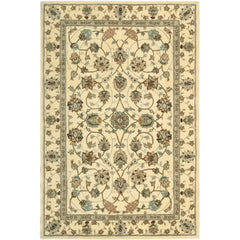 Nourison_Home_2023IV045069