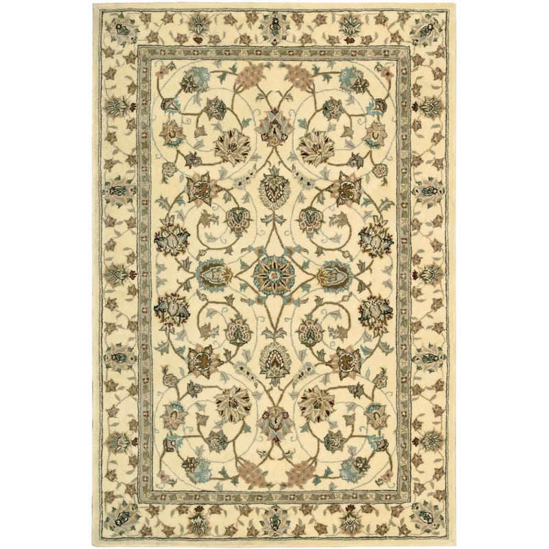 Nourison_Home_2023IV045069