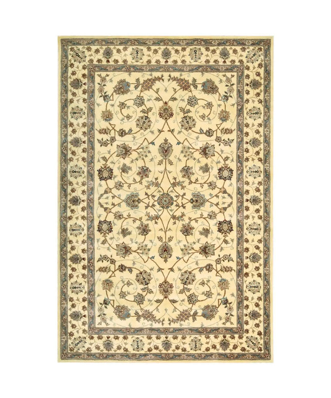 Nourison_Home_2023IV066102