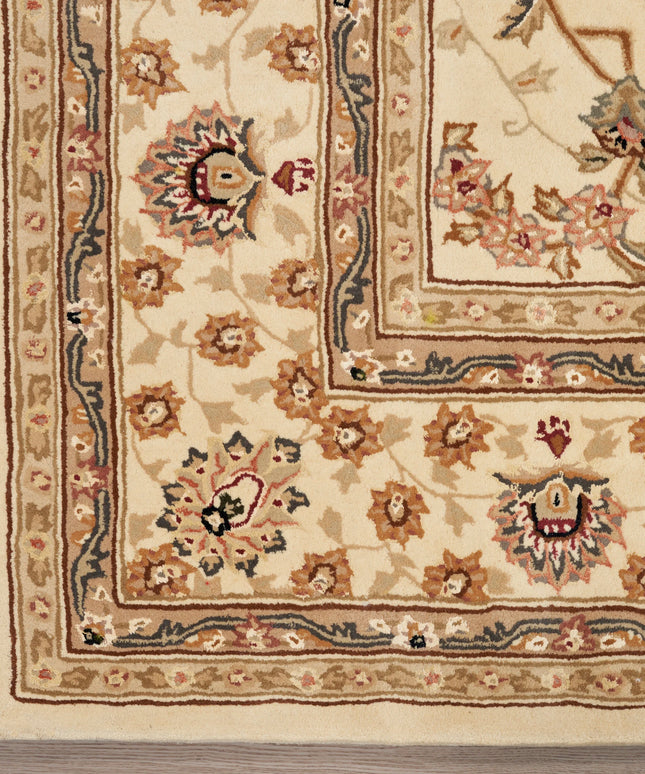 Nourison_Home_2023IV066102_01