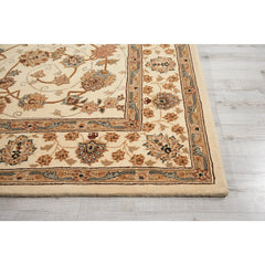 Nourison_Home_2023IV066102_04