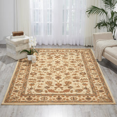 Nourison_Home_2023IV066102_07