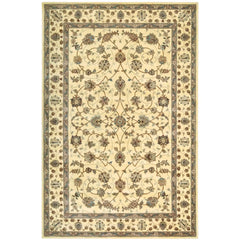 Nourison_Home_2023IV066102
