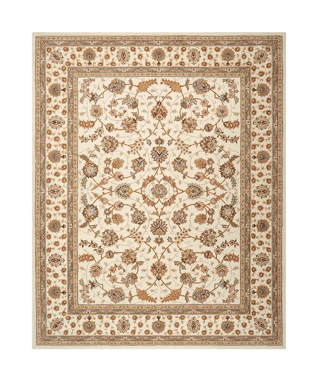 Nourison_Home_2023IV093117