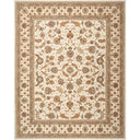 Nourison_Home_2023IV093117