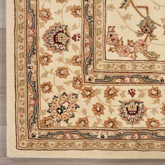 Nourison_Home_2023IV093117_01