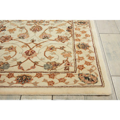 Nourison_Home_2023IV093117_02