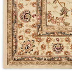 Nourison_Home_2023IV093117_03