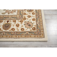 Nourison_Home_2023IV093117_04