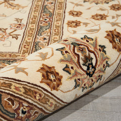Nourison_Home_2023IV093117_05