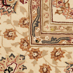 Nourison_Home_2023IV093117_06