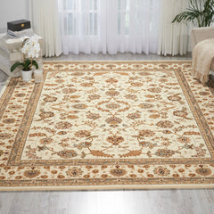 Nourison_Home_2023IV093117_07