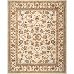 Nourison_Home_2023IV093117