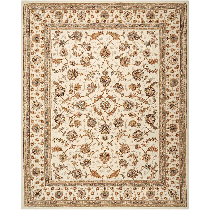 Nourison_Home_2023IV093117