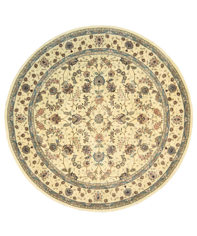 Nourison_Home_2023IV096096