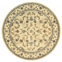 Nourison_Home_2023IV096096