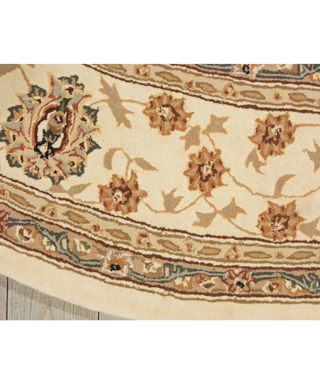 Nourison_Home_2023IV096096_01