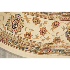 Nourison_Home_2023IV096096_01