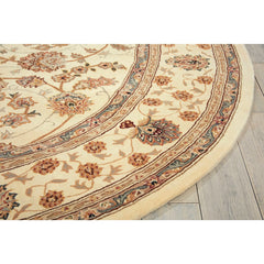 Nourison_Home_2023IV096096_02