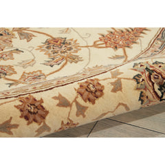 Nourison_Home_2023IV096096_03