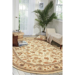 Nourison_Home_2023IV096096_04