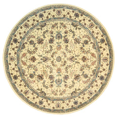 Nourison_Home_2023IV096096