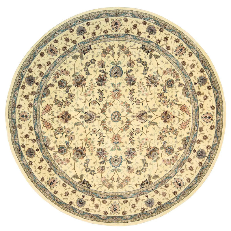 Nourison_Home_2023IV096096