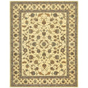 Nourison_Home_2023IV102138