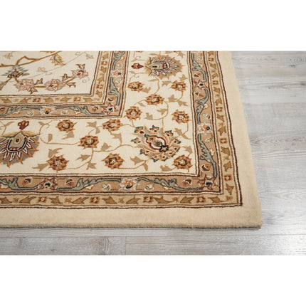 Nourison_Home_2023IV102138_04