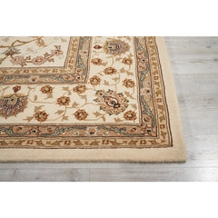 Nourison_Home_2023IV102138_04