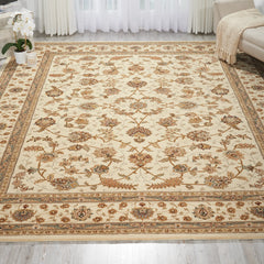 Nourison_Home_2023IV102138_07