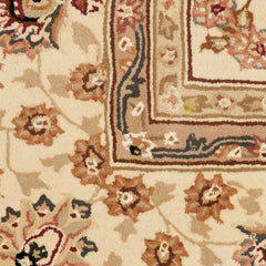 Nourison_Home_2023IV117165_05