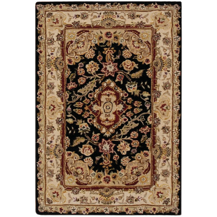 Nourison_Home_2028BLK024036