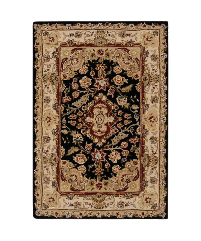 Nourison_Home_2028BLK024036