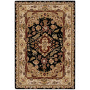 Nourison_Home_2028BLK024036