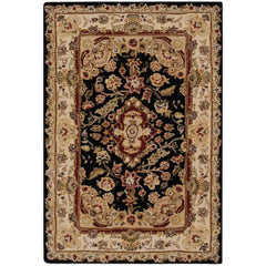 Nourison_Home_2028BLK024036
