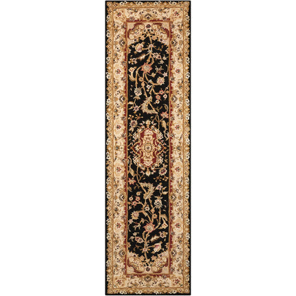Nourison_Home_2028BLK027096