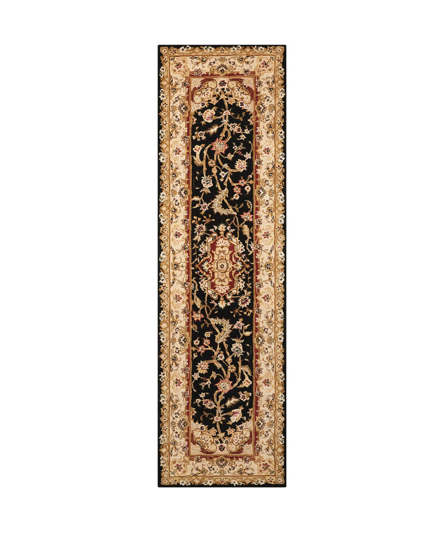 Nourison_Home_2028BLK027096
