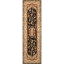 Nourison_Home_2028BLK027096
