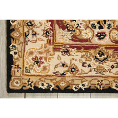 Nourison_Home_2028BLK027096_01